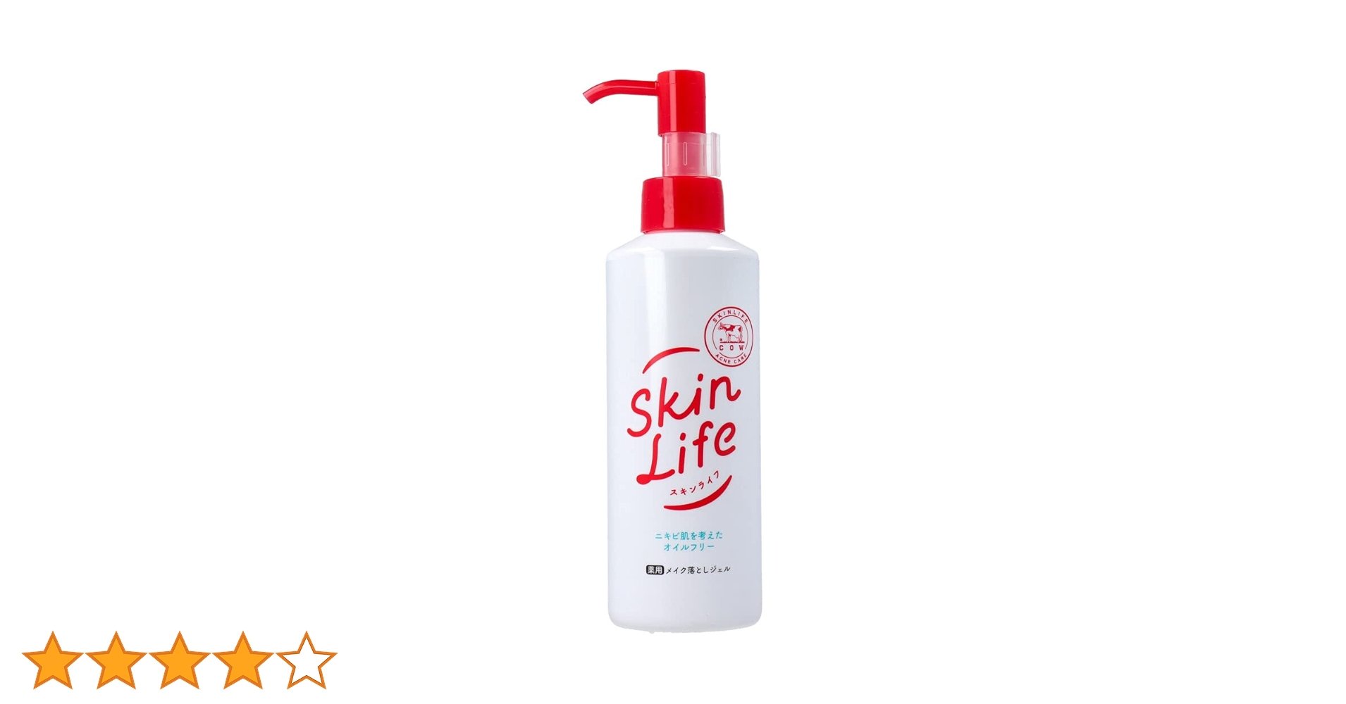 41iMhXWa-HL.jpg_BO30,255,255,